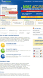 Mobile Screenshot of plagtracker.com